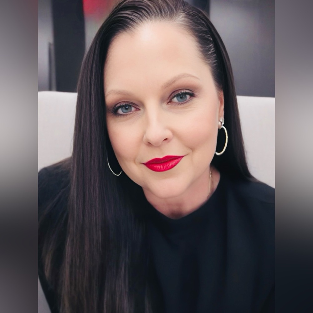 I will respond to all reasonable offers. Don’t forget to bundle and save!